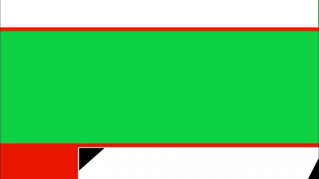 green-screen-news-template-copyright-free-youtube