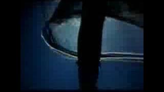 Sammi Cheung - Mei Fei Se Wu