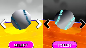 Going Ball vs Reverse Ball Speed Run Walkthrough , iOS Android Colour Run New Update ( part : 633 )