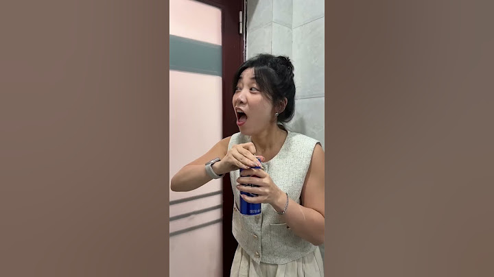 我以为老公还是向着我的，没想到父女俩套路太深了！ #cute #搞笑 #funny #萌娃