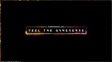 1v1/2v2 hvh highlights ft skeet.cc/gamesense.pub