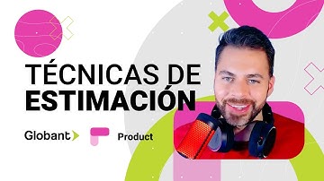 Inside Product #5 - Técnicas de estimación