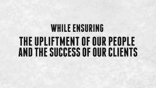 Aura-Tech Solutions Ltd