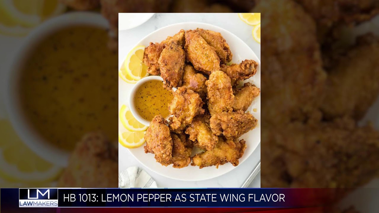 Teacher Pay, Criminal Rights, and Raffensperger Interview | 2026 Lawmakers Day 25