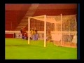 1991 (March 27) Yugoslavia 4-Northern Ireland 1 (EC Qualifier).avi