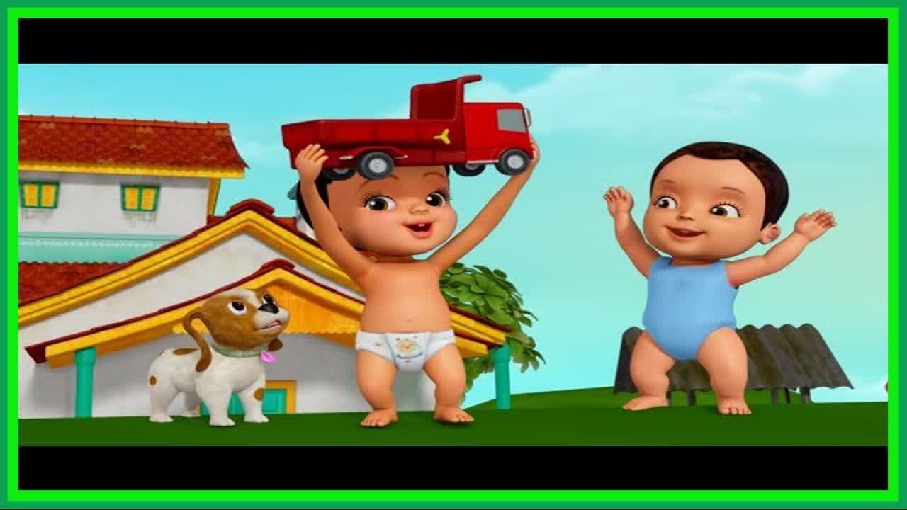 Infobells tamil rhymes video free download polevideos Infobells tamil rhymes video free download polevideos