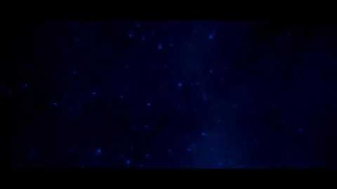 New hacks on zombie frontier 3