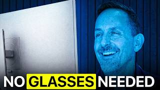 The Natural Blue Light Blocker You Never Wear