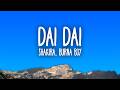 Shakira, Burna Boy - Dai Dai