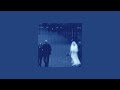 Valentine Martina McBride Sped Up mp3
