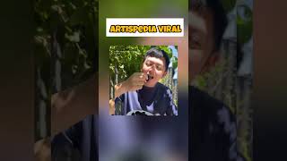 Nicky Tirta Liburan Ke Australua Tempat Ibunya