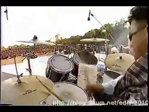 임창정 - 이미나에게로 (LIVE) (1995년 TV가요20)