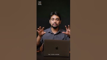 DIFFERENCE BETWEEN TRIM VIEW VS PRESENTATION MODE IN ADOBE ILLUSTRATOR || THE CODE ROOM