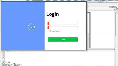 Java Project Tutorial - Create a Car Rental Management System Using Java And MySQL - Part 1
