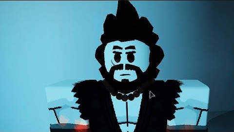 "Wiped Apes" (diss track) | Rogue Lineage