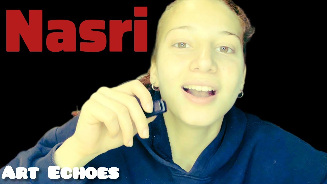 The Untold Story Of Nasry Shams El Dine - Career Journey | Story by Celine Rakha