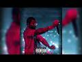 [FREE] TRAP TYPE BEAT - "LATE" | FREESTYLE BEAT | HARD TYPE BEAT | FREE RAP INSTRUMENTAL 2026