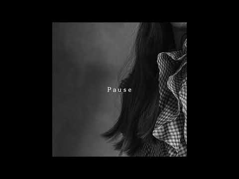 Malin Pettersen  "Pause"