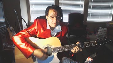 Moksha Mukti Apollo Mirror