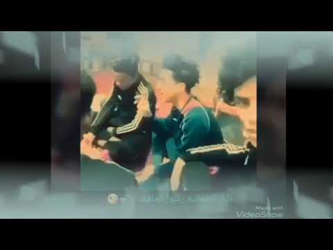 احلى صوت شاب تقليد عبد الأمير العماري