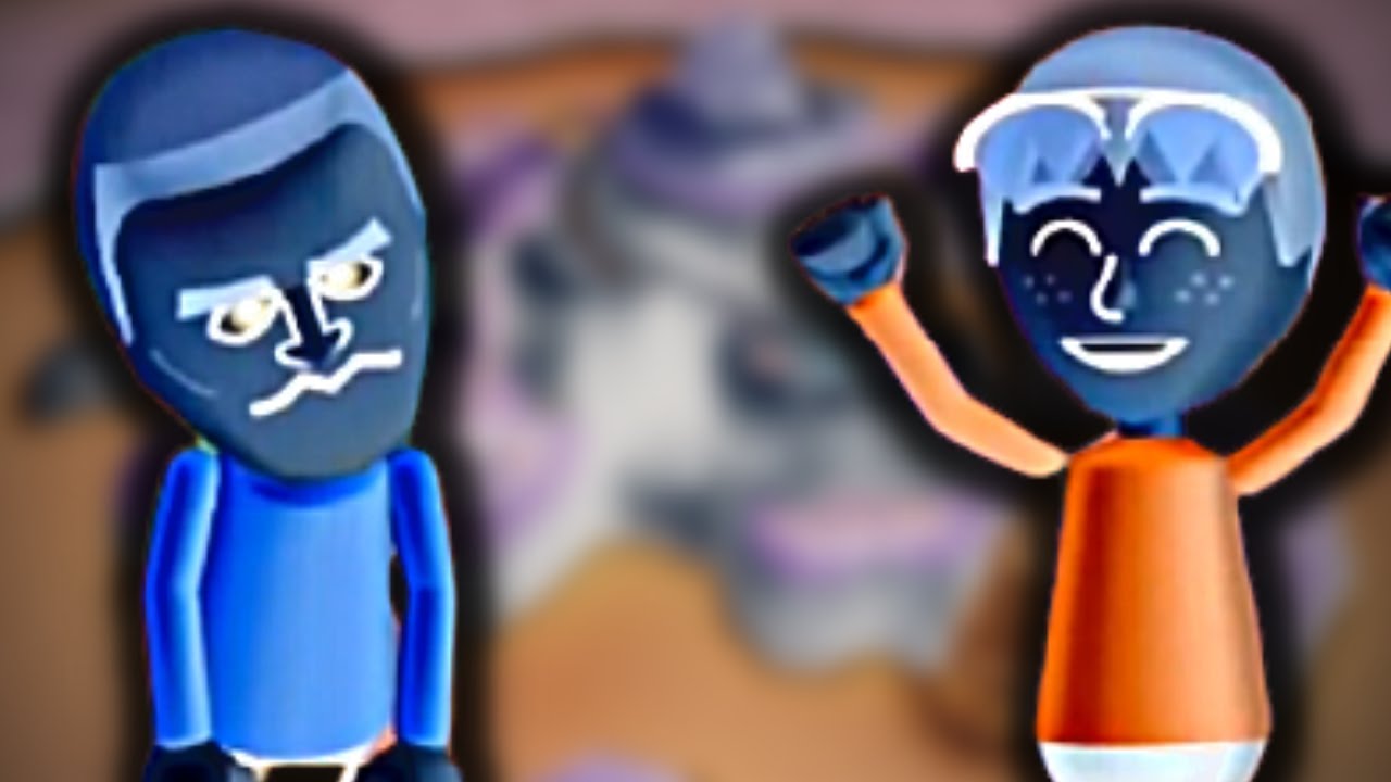 Board Game Island but the Colors are Inverted!!