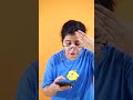 Swipe parithabangal 😅🤣 #shorts #ytshorts #solosign