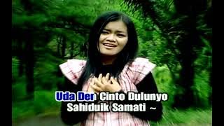 Download lagu Rhenyma - Sibuah Mimpi (Vcd Original)