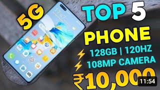 Top 3 best smartphone under $10,000 shorts smartphone phone mobile