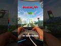 FPV DRONE TRAINING VOL.24 #fypyoutube #djiavata2 #gaming #fpvfreestyle #dji #fpvdrone #fpvdronefree