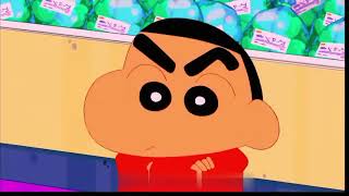 Shinchan shoping comedy in tamil new episode 2023 screenshot 4