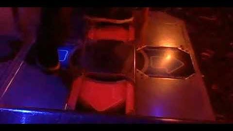 Kevy1885 - R&B*Nonstop Course* S-Normal A on DDR SuperNOVA