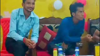 Dance battle || Divya vs vivek @d4danceacademymathura860