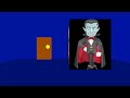 Ultra Detour Ident Vampire Ultra Detour Ident Vampire