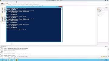 SEP Instructional Video: Create a Client for Linux using SEP