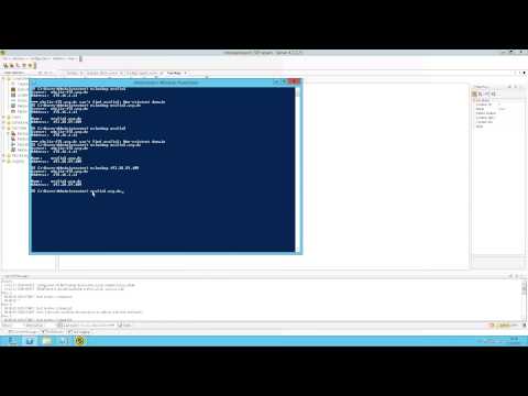 SEP Instructional Video: Create a Client for Linux using SEP