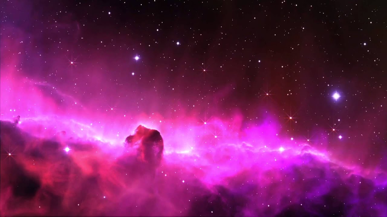 Obrazy z teleskopu Hubble&rsquo;a w 3d - YouTube