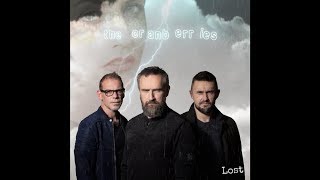 The Cranberries | Lost | Lyrics