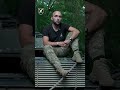 Вони від нас не відстануть. #shorts