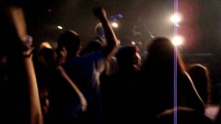 Nada Surf - Blankest Year