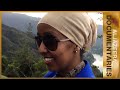 🇪🇹 Lensa Mekonnen: Ethiopia's Tourism Revival | My Ethiopia
