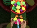 खिलौने फल और सब्जी काटने का वीडियो,Toy fruits cutting video खिलौना फल काटना,#relaxing #satisfying