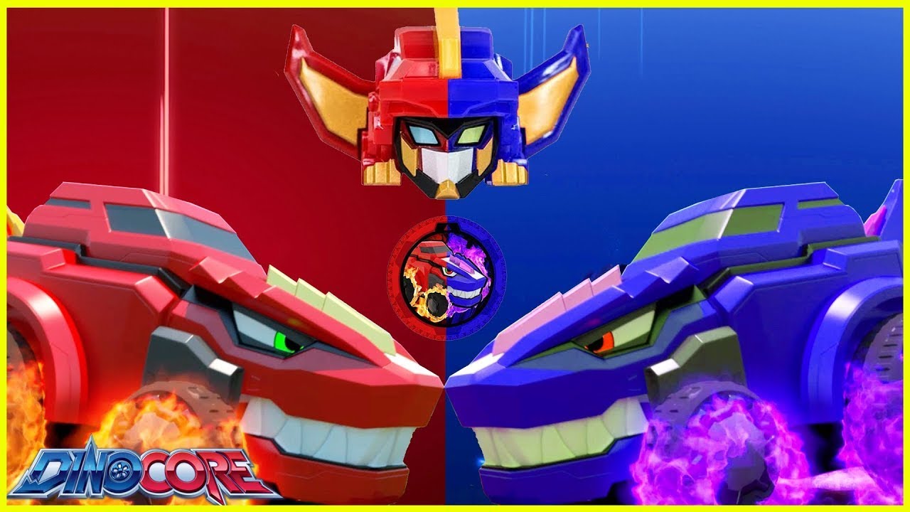 corocoro！！ディノス 10万dinos maxresdefault.jpg