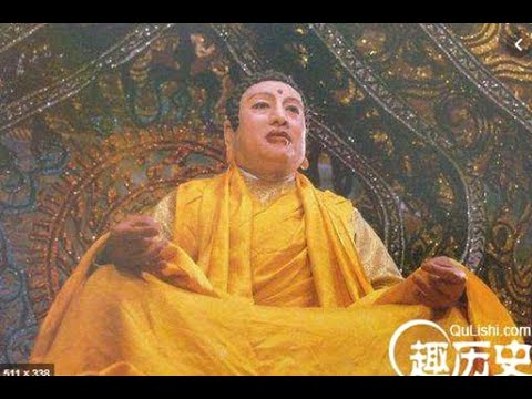 Video Âm mưu đằng sau chuyện Khổng Tuyên muốn ra tay với... - youtube
