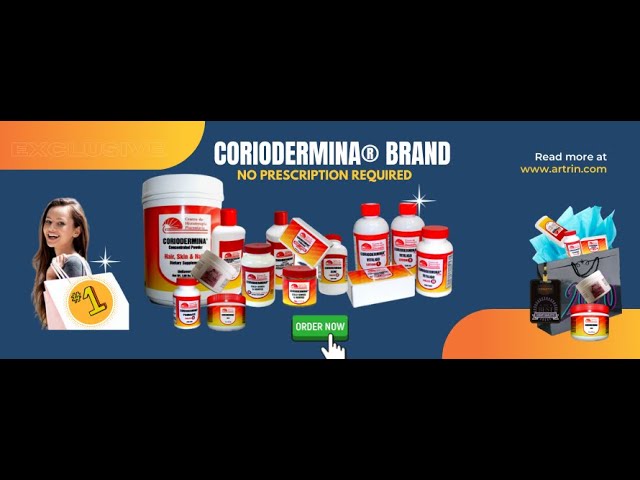 PSORIASIS END POINT/ CORIODERMINA