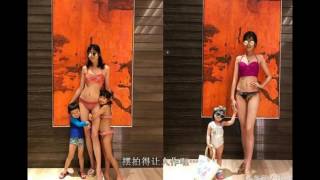 Download Lagu 陈浩民 MP3 陈浩民