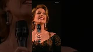 Abba Frida 2 Dancing Queen Acapella With The Real Group 1993