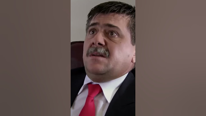 Столкнуться лицом к лицу с Мемати - значит умереть🔥 #Долина Волков Западня #shorts