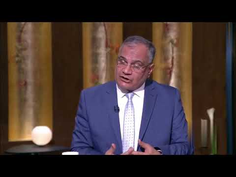 دليل يفحم مخالفي البدع اسمع يامسلم