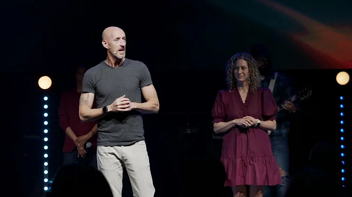 C3 Church Online | Live Service Experience | 9:00a