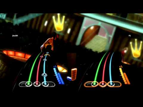 Video: DJ Hero 2 Iznākšanas Laiks šoruden
